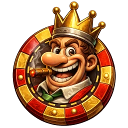 Spinboss