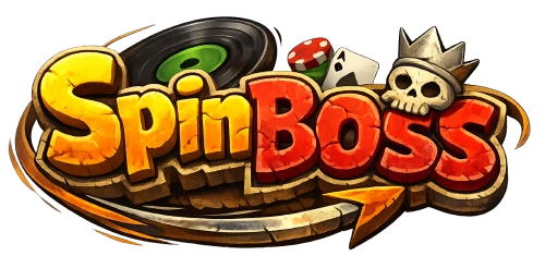 Spinboss Casino